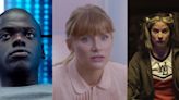 Black Mirror: todas las temporadas de la serie de Netflix, de peor a mejor según la crítica