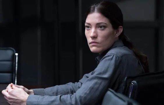 1923 Season 2 Cast Adds Dexter’s Jennifer Carpenter to Yellowstone Prequel