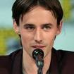 Reeve Carney