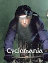 Cyclomania
