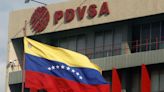 EE.UU. levanta las sanciones sobre el petróleo y el gas de Venezuela tras el acuerdo del gobierno de Maduro con la oposición