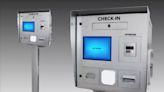 Olea Kiosks unveils new driver check-in method - TheTrucker.com