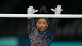 Simone Biles will attempt a new gymnastics skill on uneven bars at Olympics. What to know