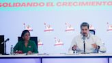 Gobierno anuncia ingreso de Venezuela a acuerdo de facilitación de comercio internacional de la OMC