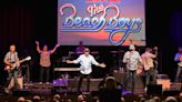 The Beach Boys are bringing their 'Endless Summer Gold' tour to Pittsburgh this summer