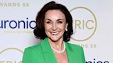 BBC Strictly Come Dancing's Shirley Ballas 'staying in her lane' as she's quizzed on controversy