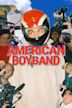 American Boyband