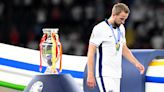Spanien zum vierten Mal Europameister - „Verdienter Genickbruch“: Die Pressestimmen zu Englands später „Fußball-Tragödie“