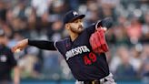 As extension kicks in, Twins ace Pablo López out to prove he’s one of baseball’s best pitchers