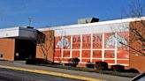 Building upgrades, high school schedule changes discussed at Dalton school board meeting