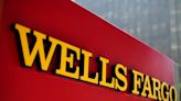 Las ventas minoristas de abril, sin cambios, indican la confianza de los consumidores: Análisis de Wells Fargo Por Investing.com