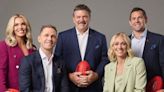 Massive changes coming to AFL coverage on Seven and Fox