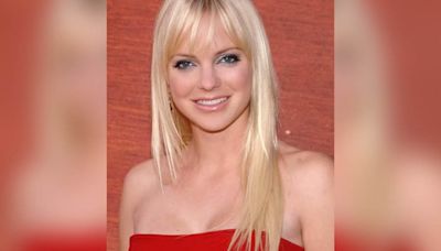 Anna Faris says she will do a new Scary Movie but has two conditions