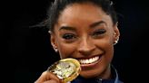 “Nada puede quebrarme”: la redención de Simone Biles en París 2024 | Teletica