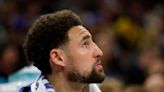 Analyzing 5 potential landing spots for Klay Thompson