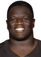 Germain Ifedi