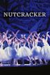 Nutcracker