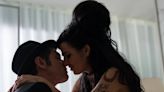 'Back to Black' review: Amy Winehouse remembered in insulting biopic