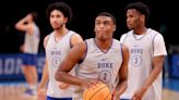 Duke Basketball to Battle Four Former Blue Devils Next Season