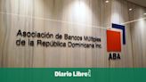 Activos de los bancos múltiples superan los RD$3.1 billones al primer trimestre de este año