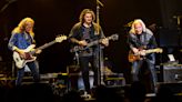 Eagles add more shows at Sphere Las Vegas