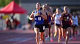 CIF state track and field: How locals fared in Friday’s trials