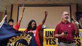 UAW wants to unionize Indiana autoworkers by stacking the deck