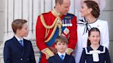Sarah Laing: Kate and William are hiring. What the job listing tells us — and why it’s a hopeful sign for the couple