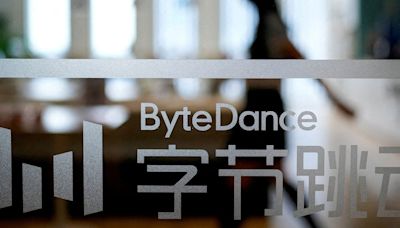 ByteDance plans new AI model trained with Huawei chips: Report