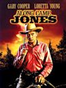 Along Came Jones (film)