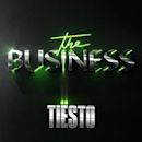 The Business (Tiësto song)