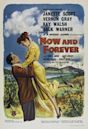 Now and Forever (1956 film)