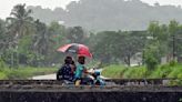 Monsoon Tracker: Heavy rainfall to begin in THESE states by June end. Check IMD forecast here | Today News