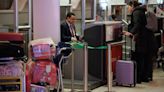 ¿Cuánto cuesta facturar una maleta si viajo en avión? Ryanair, Vueling, Iberia, Air Europa...