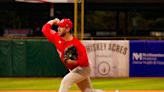 Goldeyes drop close game in Sioux Falls