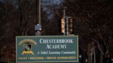 Chesterbrook Academy preschool closing one of its two Naperville locations after 25 years