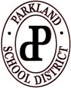 Parkland School District