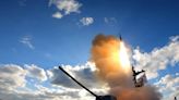 軍情動態》雷神獲美海軍百億台幣資助 研製2款改良型「標準」飛彈 - 自由軍武頻道