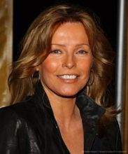 Cheryl Ladd