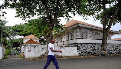 MNE diz que pedido de asilo político de cidadão são-tomense “não cumpre requisitos”