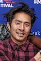 Justin Chon