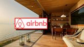 Airbnb pasó factura y anunció cobro que beneficiaría varias casas en arriendo en Colombia