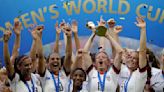 Women's World Cup prize money gets big FIFA boost for 2023