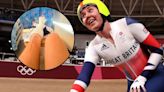 Una campeona olímpica tuvo un insólito accidente doméstico, sufrió múltiples lesiones y se perderá los Juegos de París