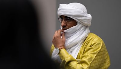 ICC convicts al-Qaida-linked extremist leader of crimes against humanity in Mali