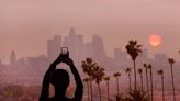 I moved to Los Angeles after living in San Francisco, NYC, and Chicago. Here are the 5 worst things I experienced in LA.