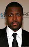 Chris Tucker