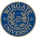 Wingate University