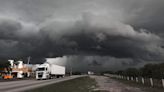 Tormenta Tropical Alberto en Nuevo León: ¿a qué hora impactará el ciclón y dónde se activó la alerta máxima?