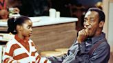 Cosby Show Star Reflects on Sitcom’s Tainted Legacy Ahead of 40th Anniversary: ‘It Was Bigger Than One Person’